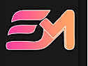 EzMaker AI