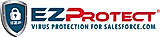 EZProtect Virus Scanner for Salesforce