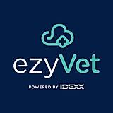 ezyVet