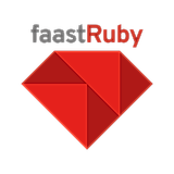 FaaStRuby