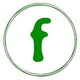 Fabklean