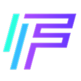 Face AI