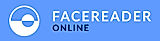 FaceReader Online