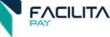 FacilitaPay
