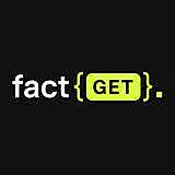 Factget