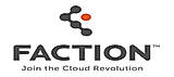 Faction Cloud