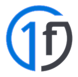 1factory