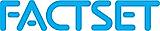 FactSet Data Feeds