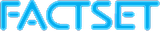 FactSet Research Management