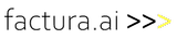 factura.ai