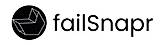 failSnapr