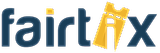 Fairtix