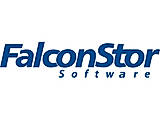 FalconStor NSS