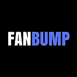FanBump
