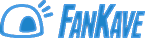 FanKave