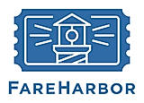 FareHarbor