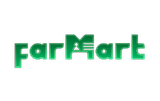 FarMart