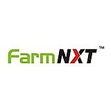 farmNXT