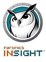 Faronics Insight
