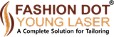 Fashion Dot