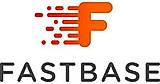 Fastbase