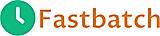 Fastbatch