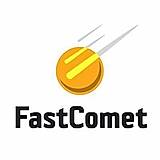 FastComet