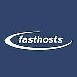 Fasthosts