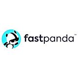 Fast Panda