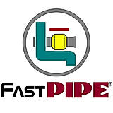 FastPIPE