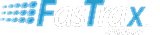 FasTrax Digital Signage
