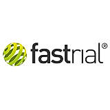 Fastrial