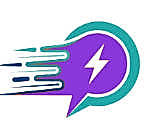 Fastsocial AI