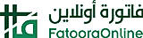 FatooraOnline