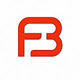 F&Bos