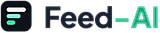 Feed-AI