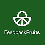 FeedbackFruits Tool Suite