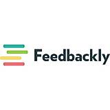 Feedbackly