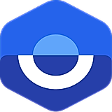 FeedbackPulse