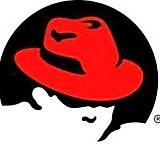 FeedHenry