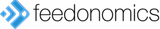 Feedonomics
