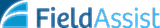 FieldAssist