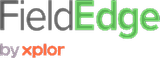 FieldEdge