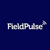 FieldPulse
