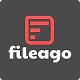 FileAgo