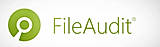 FileAudit