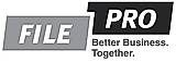 FilePro