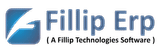 Fillip Hospital ERP Software