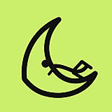 FilmLune