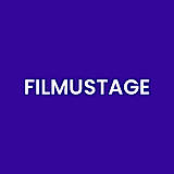 Filmustage